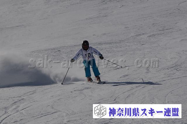 140223_102554_0.jpg