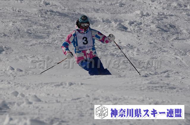 140223_104716_1.jpg