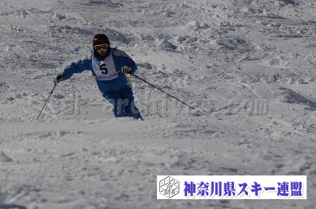 140223_104834_1.jpg