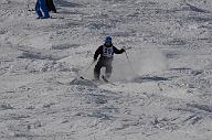 140223_105736_1