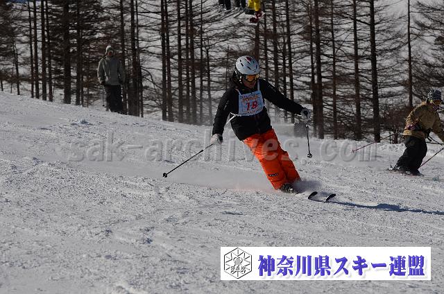 140222_141952_2.jpg