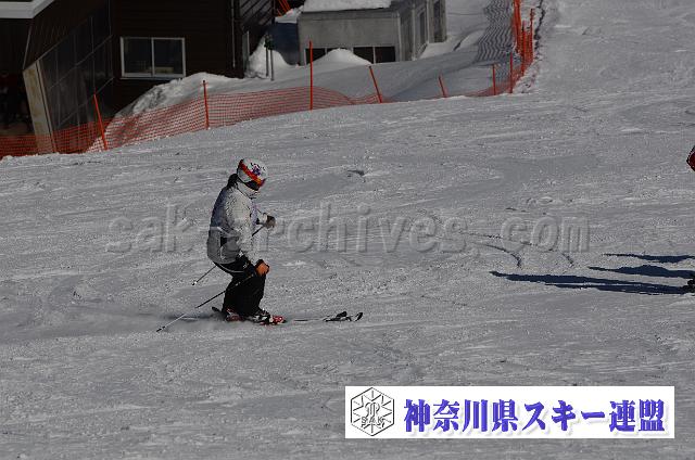 140222_142149_0.jpg