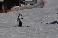 140222_142149_0