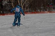 140222_142324_0