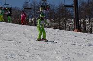 140222_142348_0