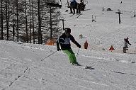 140222_142507_0