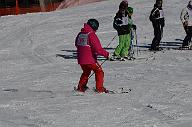 140222_142538_0