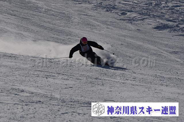 140222_134153_1.jpg