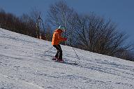 140222_140545_2