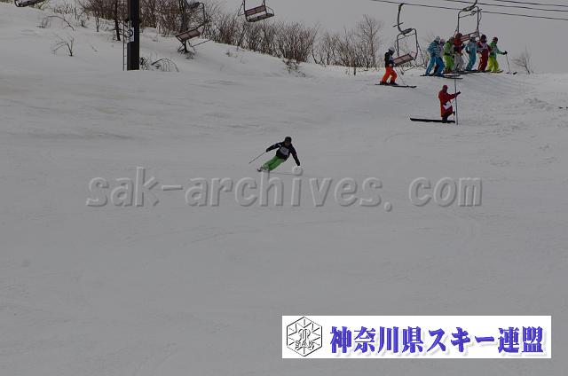 140228_110403_1.jpg