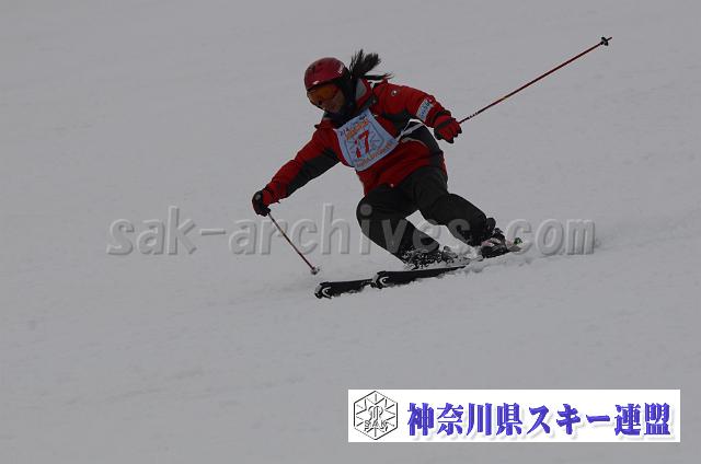 140228_110601_1.jpg