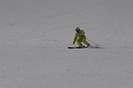 140228_105706_1