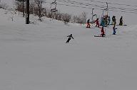 140228_110033_1
