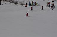 140228_110510_0