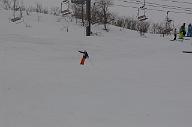 140228_110624_1