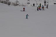 140228_111239_0