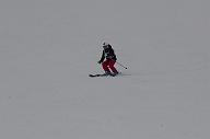 140228_113536_1