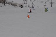 140228_113914_1