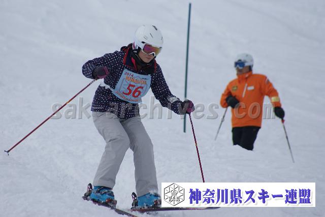 140228_110452_0.jpg