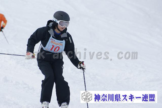 140228_113219_1.jpg
