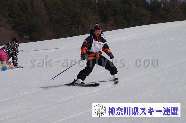 140316_092803_3.jpg