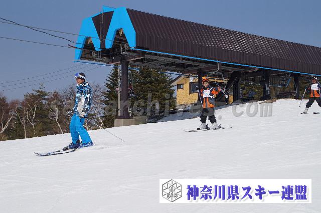 140316_112857_0.jpg