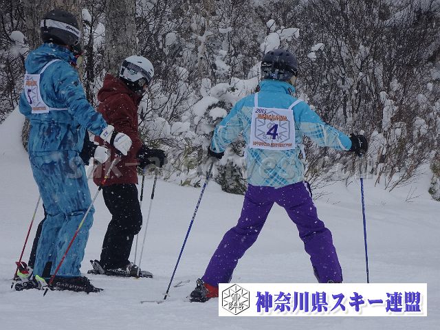 141210_095744_0.jpg