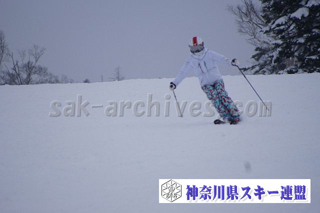 141210_144757_1.jpg