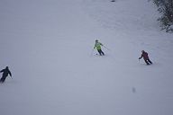 141210_132807_5