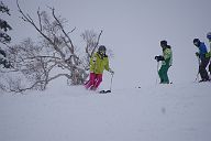 141210_133941_1