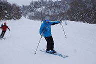 141210_144237_1