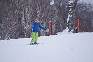 141210_144641_3