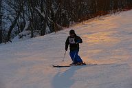 141210_154555_0