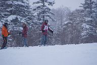141212_140651_1