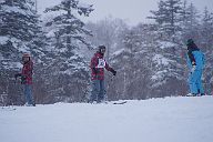 141212_140652_0