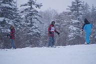 141212_140652_1