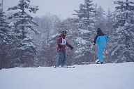 141212_140652_2