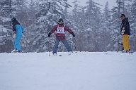 141212_140654_1