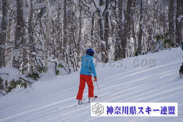 141214_100705_0.jpg