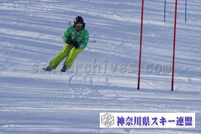 141214_104834_2.jpg
