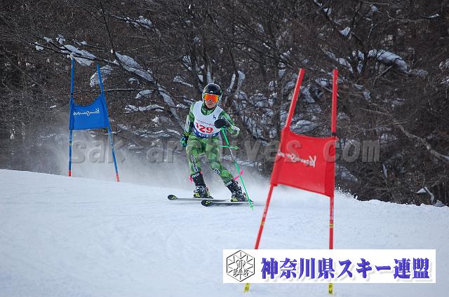 141221_113459_1.jpg