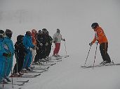 141220_144704_0