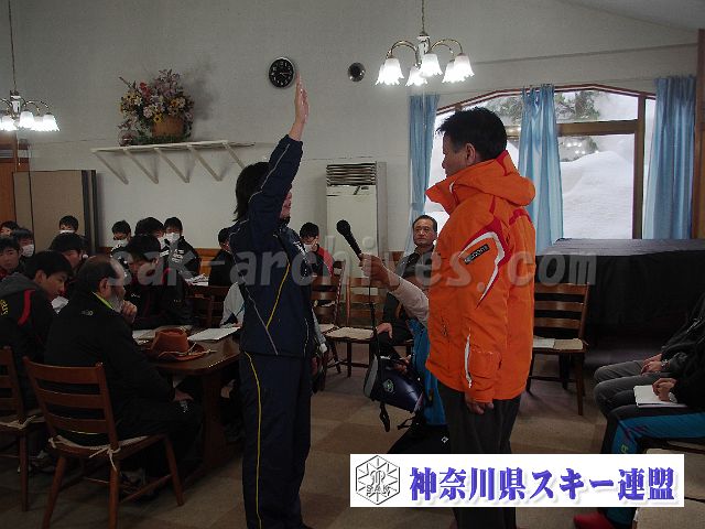 150110_162610_0.jpg