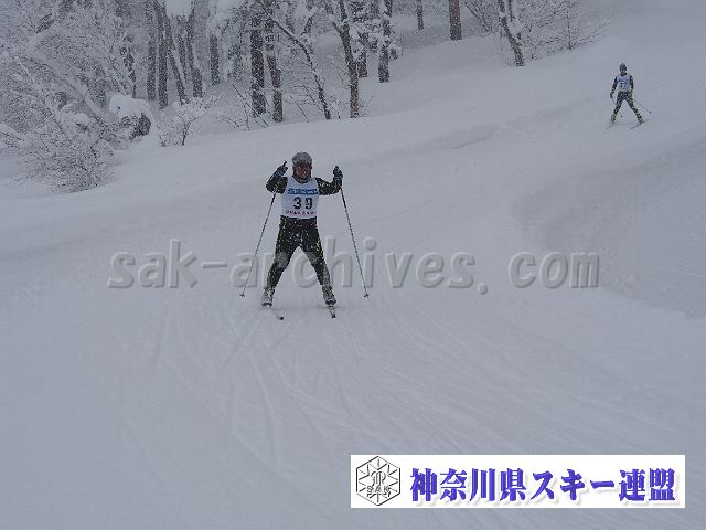 150112_102312_0.jpg