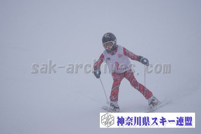 150117_110549_1.jpg