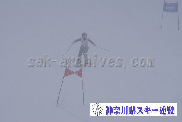 150117_131726_1.jpg