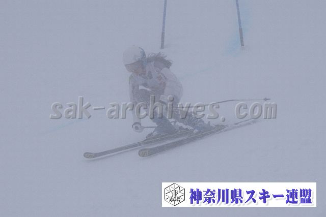 150117_131920_0.jpg
