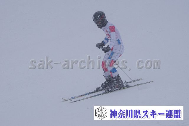 150117_135716_2.jpg