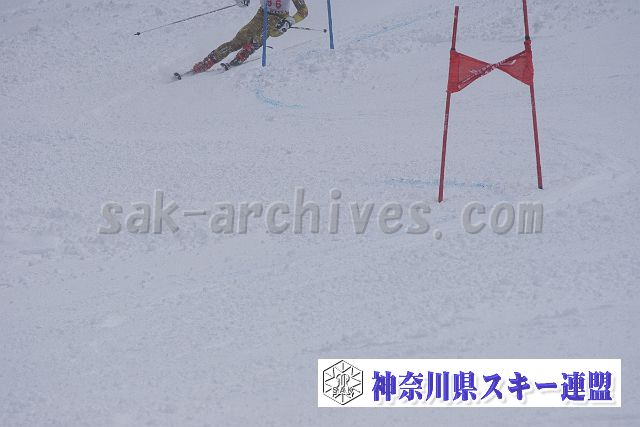 150118_123754_0.jpg