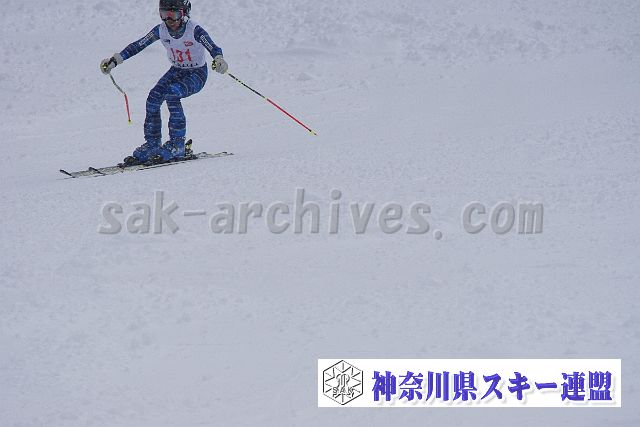 150118_125300_0.jpg